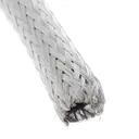TE Connectivity Aerospace, Defense and Marine RAY-103-10.0(100)