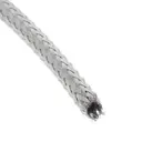 TE Connectivity Aerospace, Defense and Marine RAY-103-3.0(100)