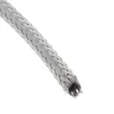 TE Connectivity Aerospace, Defense and Marine RAY-103-4.0(100)