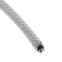 TE Connectivity Aerospace, Defense and Marine RAY-103-6.0(100)