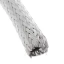 TE Connectivity Aerospace, Defense and Marine RAY-103-7.5(100)