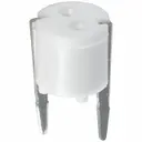 Littelfuse Inc. 02810005H