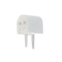 Littelfuse Inc. 02810007H