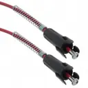 Littelfuse Inc. 01550100Z