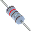 YAGEO MFR50SFTE52-1R21