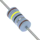 YAGEO MFR50SFTE52-1R4