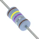 YAGEO MFR50SFTE52-1R47
