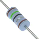 YAGEO MFR50SFTE52-1R5