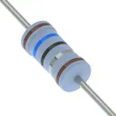 YAGEO MFR50SFTE52-1R6