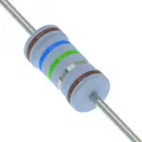 YAGEO MFR50SFTE52-1R65