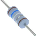 YAGEO MFR50SFTE52-1R69
