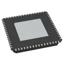 Silicon Labs CP2108-B03-GMR