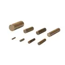 Laird-Signal Integrity Products 28M0250-100