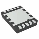 Microchip Technology HT0440K6-G
