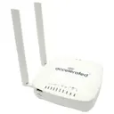 Digi ASB-6335-MX03-OUS