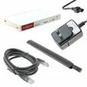 Digi ASB-6355-SR06-GLB