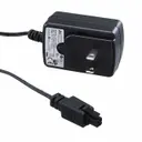 Digi 450052
