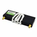 Digi ASB-1002-CM06-GLB