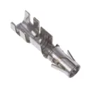 TE Connectivity AMP Connectors 925712-1