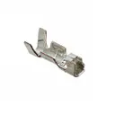 JAE Electronics IL-C2-10000