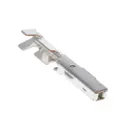 JAE Electronics M31S05K4FA