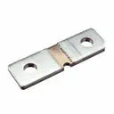 Vishay Dale WSBS5216L1000KT