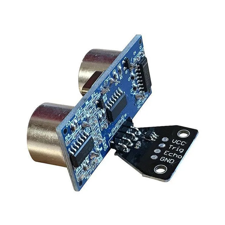 Pimoroni Ltd 4TR-RBITSON