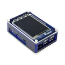 Pimoroni Ltd PIM345