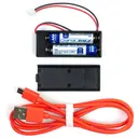 Pimoroni Ltd PIM349