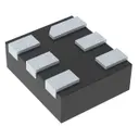 onsemi NCV2200AMUTBG