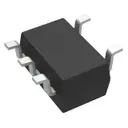 onsemi NCV2252SN2T1G