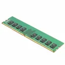 Viking Technology VR7EU127298HBFSE