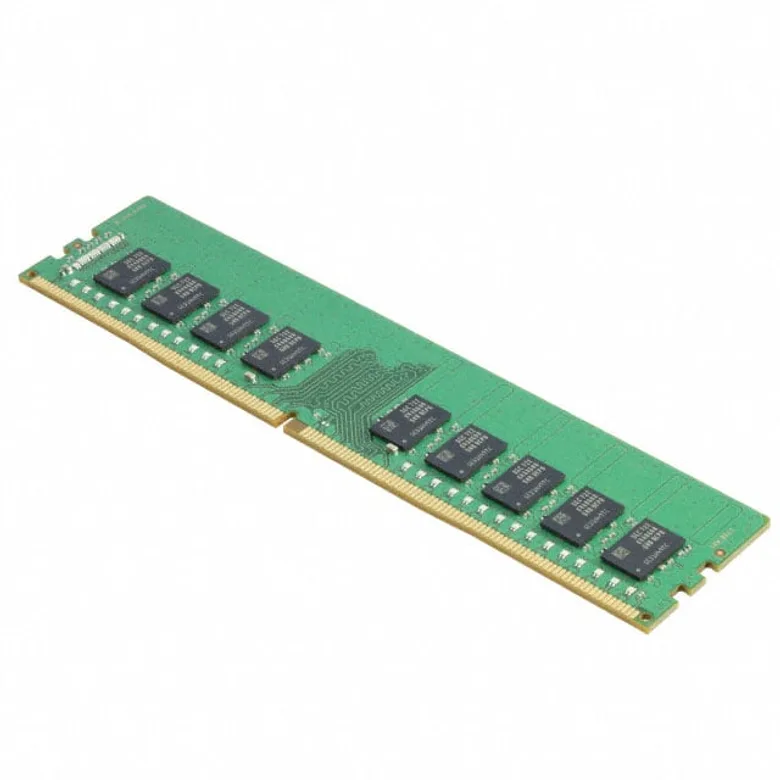 Viking Technology VR7EU127298HBFSE