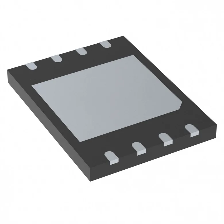 Winbond Electronics W25Q128BVEJP TR