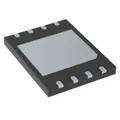 Winbond Electronics W25Q128BVEJP TR サムネイル 2