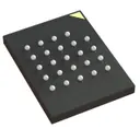 Winbond Electronics W25Q128FVBJQ TR