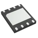 Winbond Electronics W25Q16CVZPJP TR