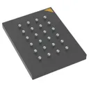 Winbond Electronics W25Q32FVTCJF TR