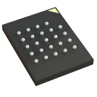 Winbond Electronics W25Q128BVBJG