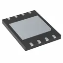 Winbond Electronics W25Q128BVEJG