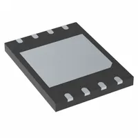 Winbond Electronics W25Q128BVEJP