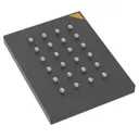 Winbond Electronics W25Q128FVCJQ