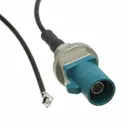 Amphenol RF 095-820-109-30Z
