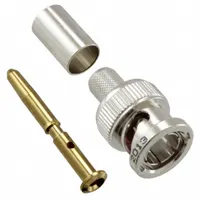 Amphenol RF 031-70546-12G