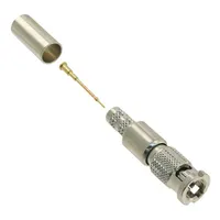Amphenol RF 034-1120-12G