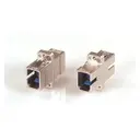 Hirose Electric Co Ltd HSC-C2(31)
