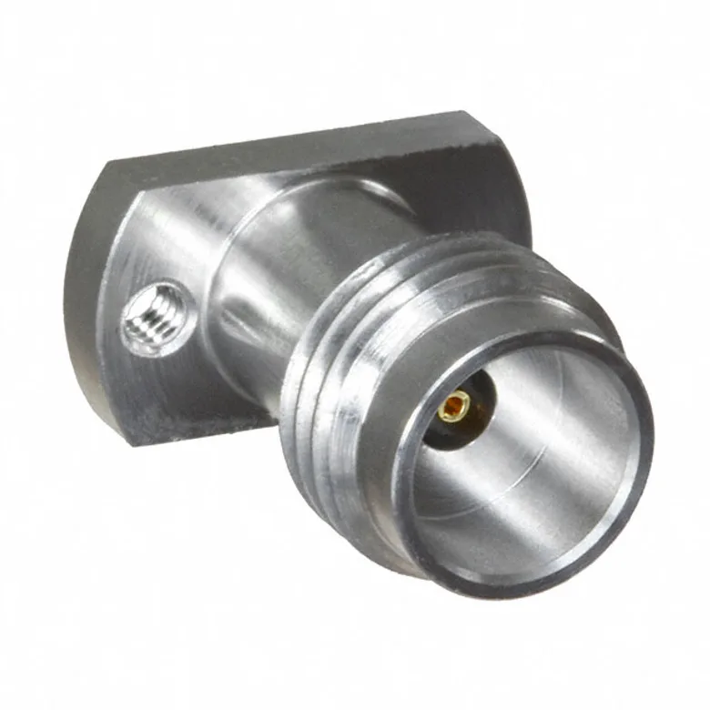 Rosenberger 08K721-40MS3