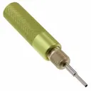 JAE Electronics JET-16
