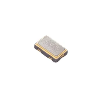 2725T-133MHZ-ENA4643A