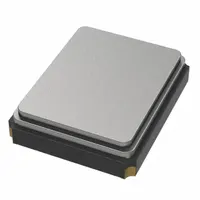NDK (NIHON DEMPA KOGYO CO., LTD) CS06654-32M